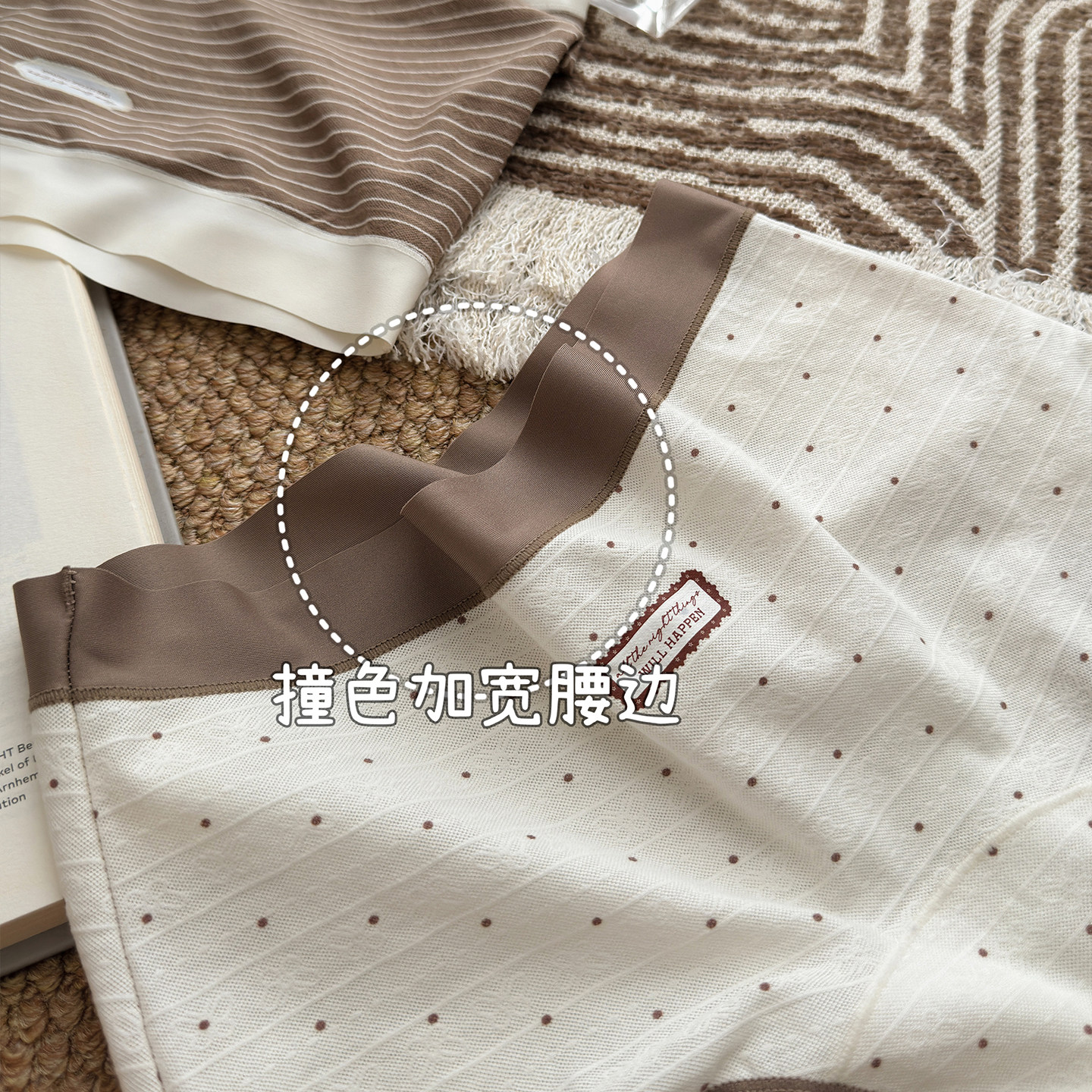 图 4
