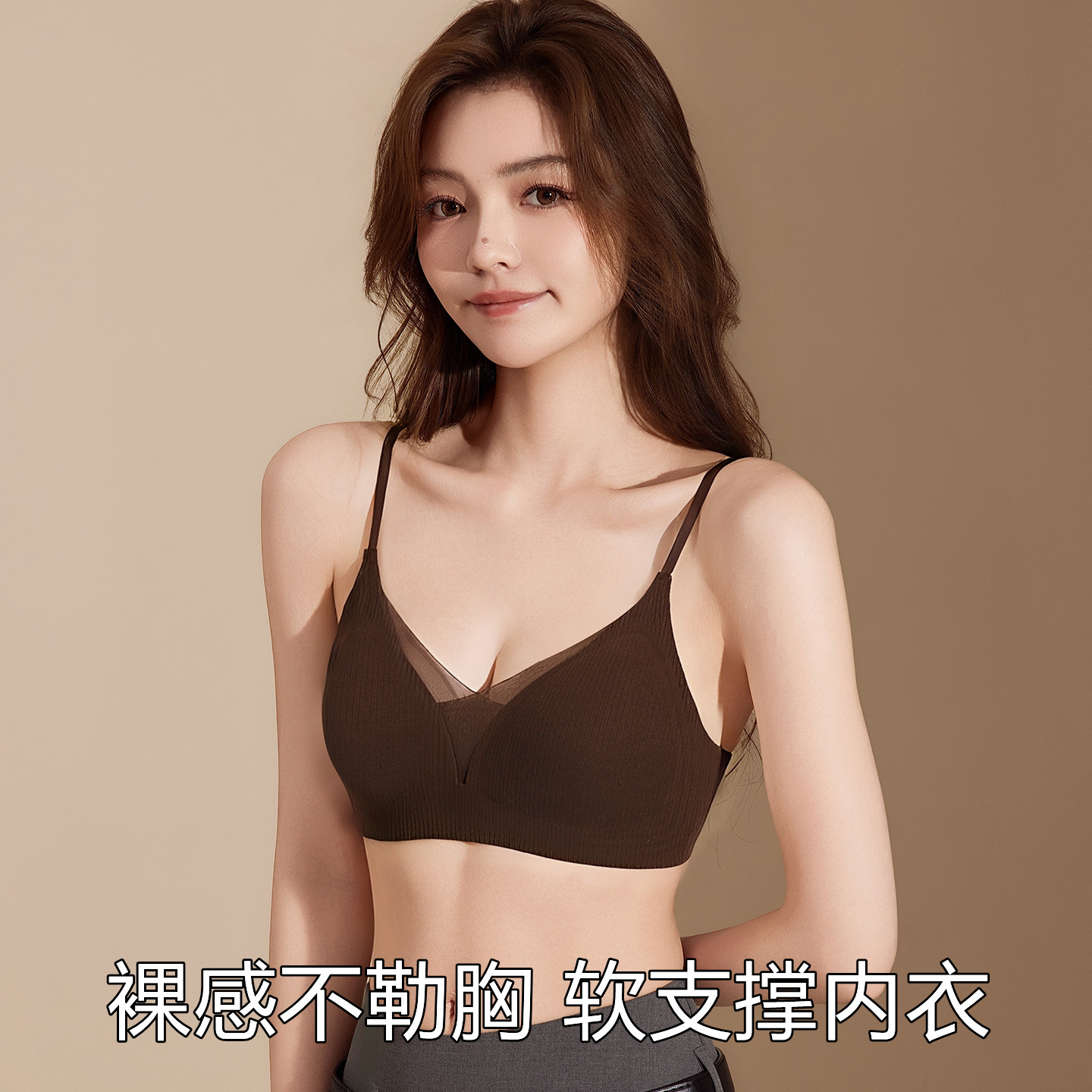 图 4