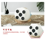 Мультяшная большая копилка, копилка для денег, популярно в интернете