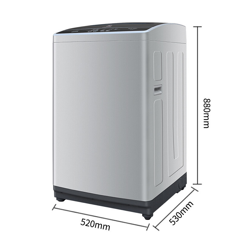 electrolux /伊莱克斯7公斤洗衣机 伊莱克斯瑞诚行洗衣机