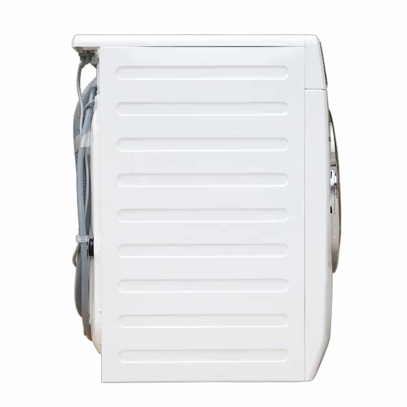  伊莱克斯瑞诚行洗衣机