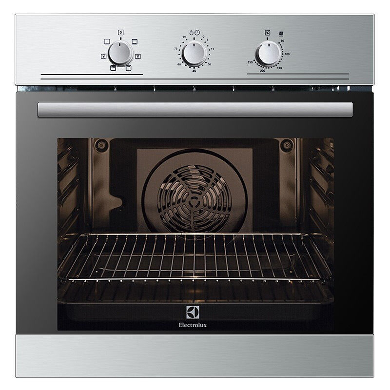 electrolux /伊莱克斯多功能电烤箱 伊莱克斯瑞诚行其它厨房家电配件