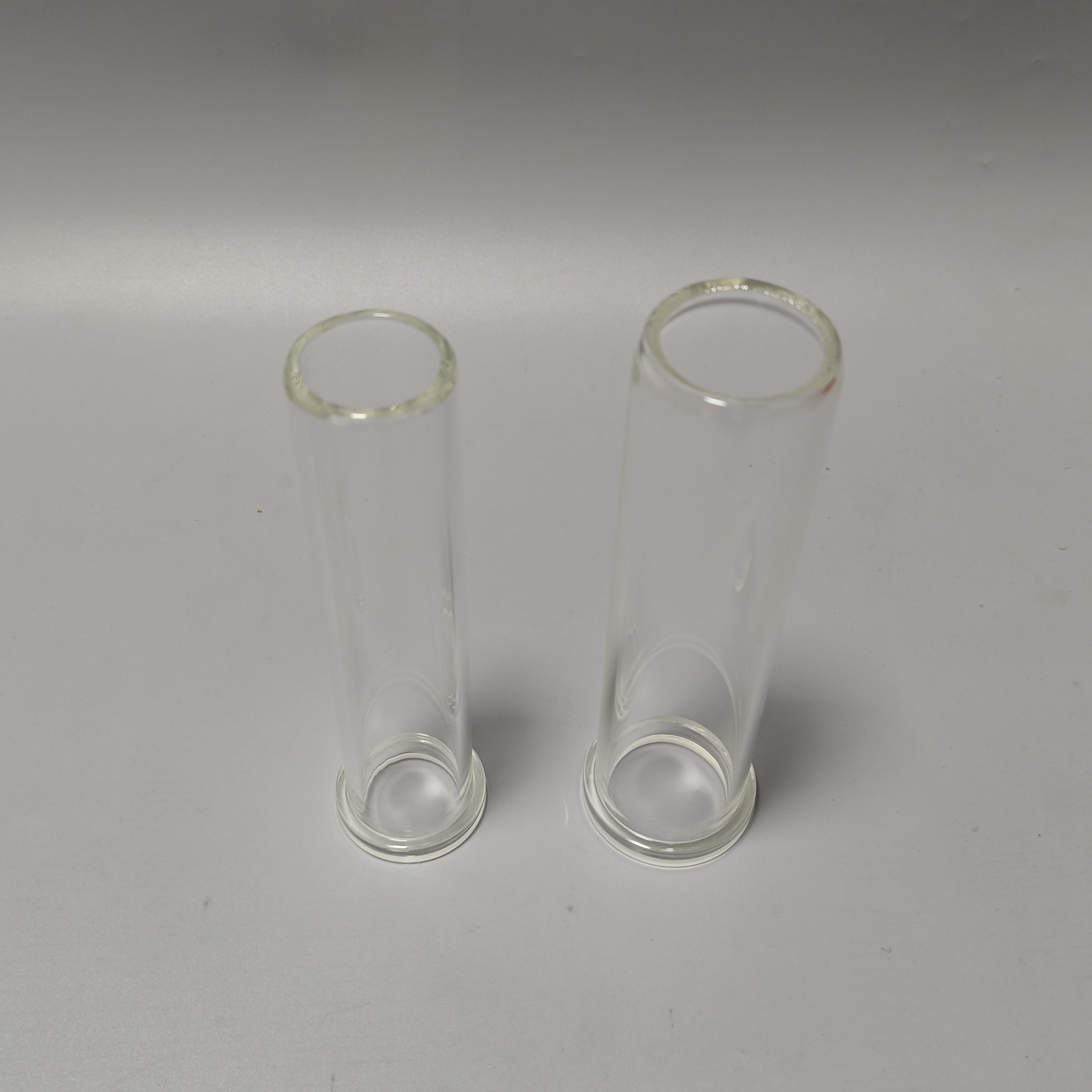 旋转蒸发器配件加厚玻璃轴旋蒸轴旋转轴导气管 5L10L20L50L豫科捷,淘宝优惠券,粉丝福利购,淘宝优惠卷