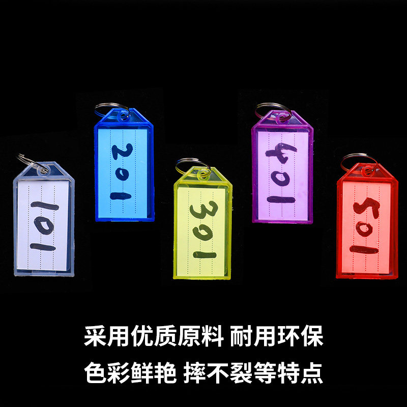 图5