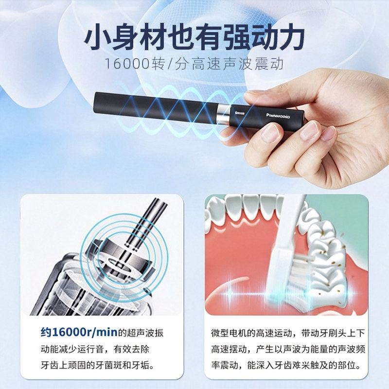 图 5