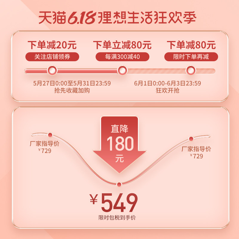 panasonic /松下进口电动剃须刀 Panasonic松下海外剃须刀