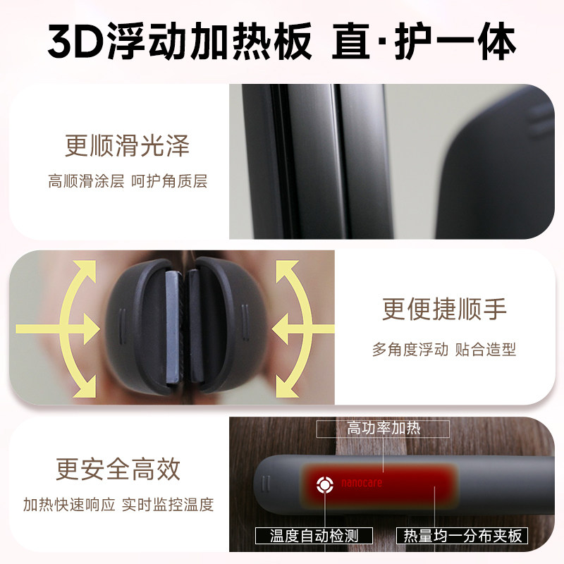 图 3