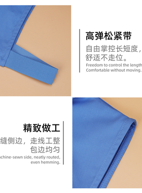 阿诗大尖领衬衫假领内搭装饰假领