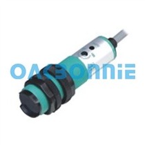 PM18SDC30ANA Oke Bonny photosensor M18 in the PM18SDC30ANA
