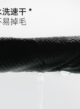卡尔美耳罩冬季男加厚保暖耳套跑步护额头加绒发带骑行耳朵保护套