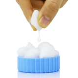 Хлопковые шарики для домашнего использования, антибактериальное хлопковое дезинфицирующее средство