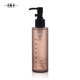 BH Cleansing Oil Women's Authentic Flagship Store ຍີ່ຫໍ້ຢ່າງເປັນທາງການ