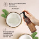 BH Cleansing Oil Women's Authentic Flagship Store ຍີ່ຫໍ້ຢ່າງເປັນທາງການ