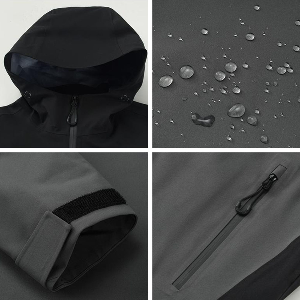 三枝梅花儿童户外硬壳冲锋衣男女童防风防水登山服徒步外套秋冬款,淘宝优惠券,粉丝福利购,淘宝优惠卷