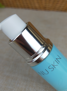 美国进口NUSKIN如新 肌肤修护精华露*肌修新包装肌肤修复精华30ML