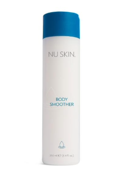 美国进口NUSKIN如新正品 特效润肤露(水润滋养润肤乳