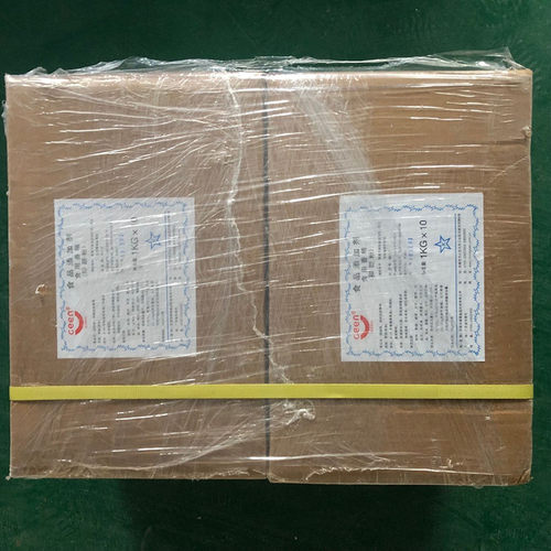 抑甜粉食品级糖果糕点月饼馅料果酒果脯干食用减甜降甜香精抑甜剂 - 图0