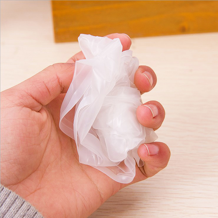 华硕联想dell戴尔Acer宏碁通用凹凸电脑键盘保护膜台式笔记本按键 - 图2