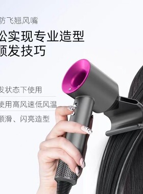 华强北吹风机家用负离子护发理发店专用台湾美规110规欧规220V