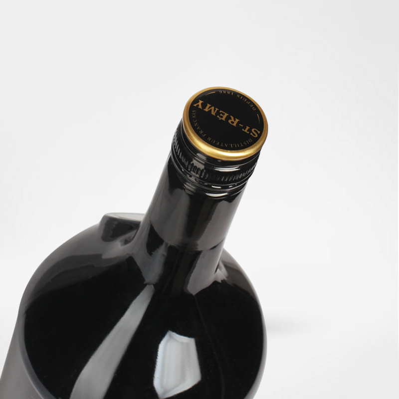 郎家园洋酒ST-REMY法国圣雷米XO白兰地酒700ml - 图2