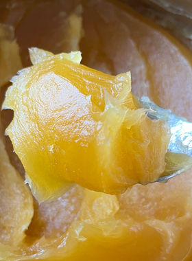 山茶油泡沫慕斯液体皂深层清洁