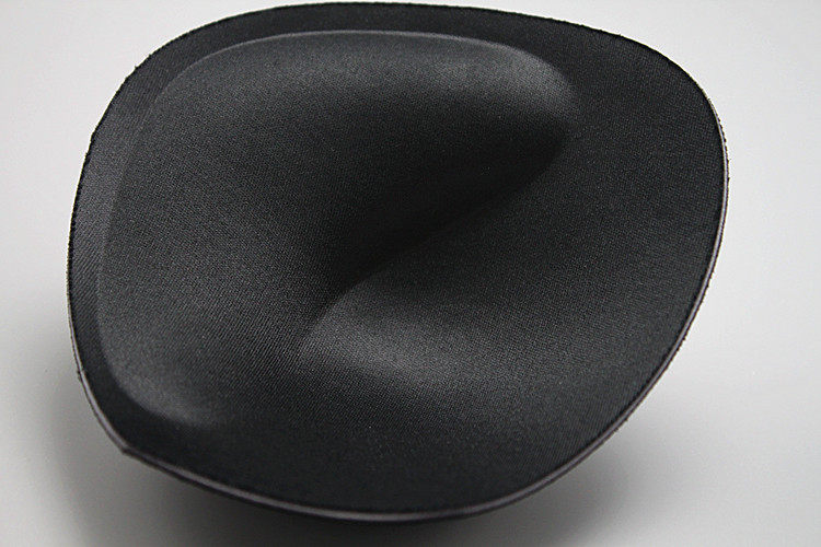 加厚海绵胸垫 森仕乔服饰插片/胸垫