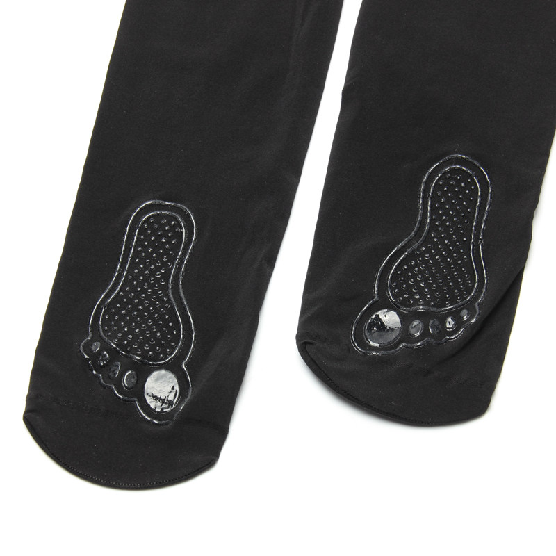  森仕乔服饰短袜/打底袜/丝袜/美腿袜