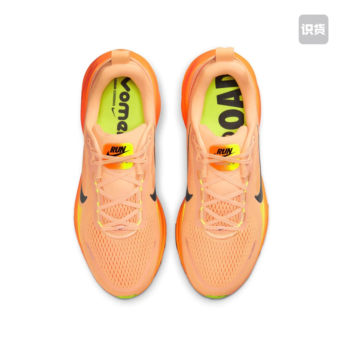 Nike正品断码《大合集61-1》长沙仓盖章发货倒卖勿扰 - 图2