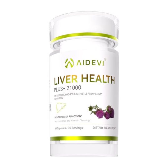 Genuine liver cyst treatment medicine imported from the United States to protect the liver