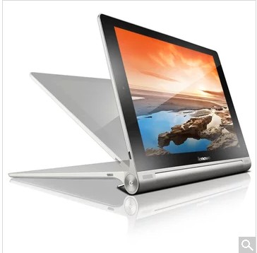 卡 TF 寸通话学习娱乐安卓平板电脑送 8 16GB H B6000 联想 Lenovo 卡 TF 寸通话学习娱乐安卓平板电脑送 8 16GB H B6000 联想 Lenovo