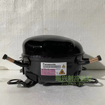 Original dress TKD76E18PBG ERI120E13DCHC suitable for Panasonic inverter refrigerator compressor 51-225H