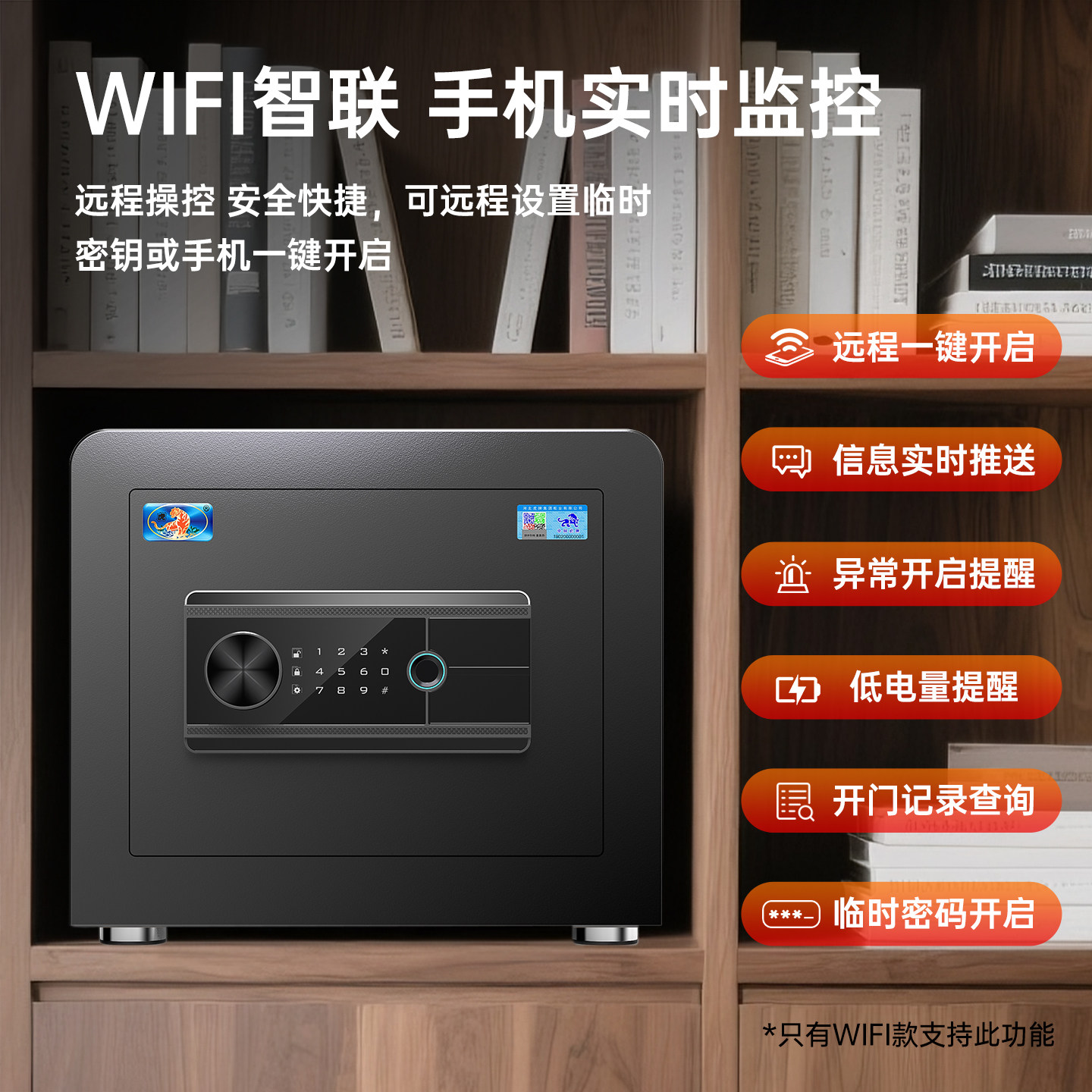图2