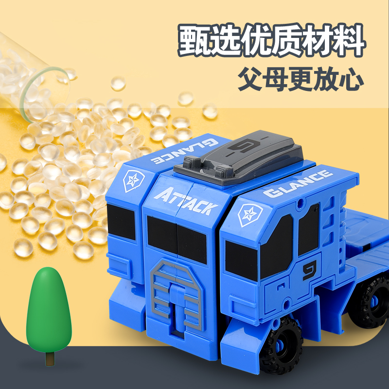 商品详情图片