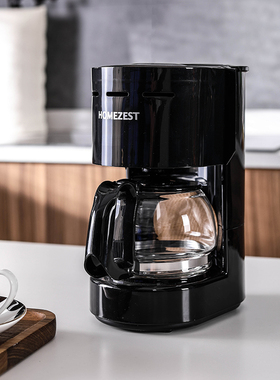 简约现代北欧样板房间厨房道具陈列橱柜软装饰品摆件砧板平底锅