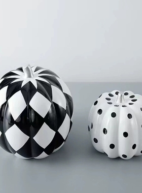 简约现代样板间儿童房女孩房书架装饰书籍桌搭配组合家居饰品摆件