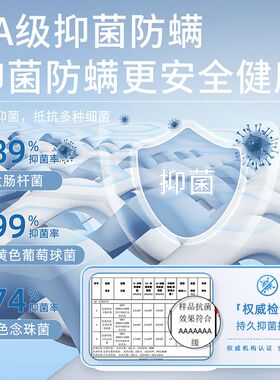 零听可喝水防晒口罩护颈女防紫外线遮阳医美轻薄透气骑行冰丝面罩
