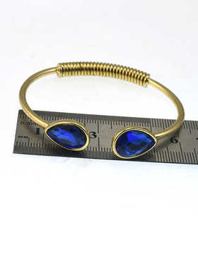 女款开口可调节欧美外贸饰品个性