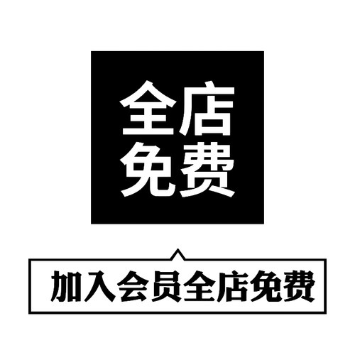 Ae插件全套合集Particular粒子2026一键安装调色e3d光特效脚本MAC - 图1