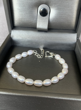 搬家清仓甩货！天然送天然珍珠