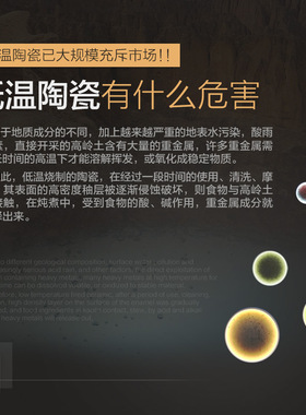 金灶电炖锅全自动家用多功能