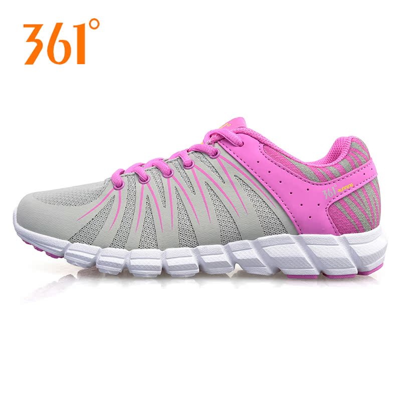 Summer Buy Sports Shoes 361 Running MsLightweight 2016 CxerdBo