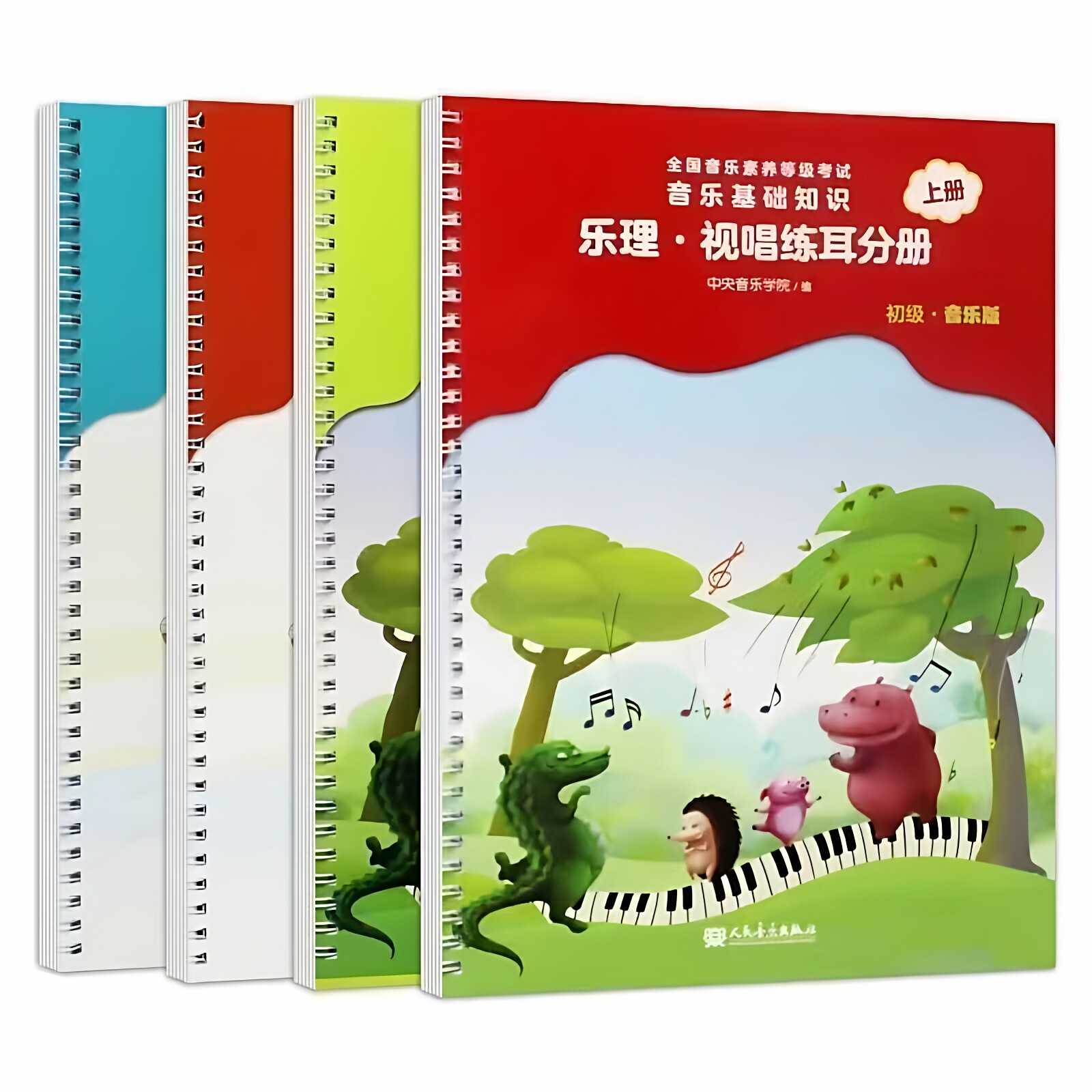 图3
