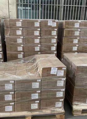 卡维尔护手霜80g 水润型 补水保湿滋润润白好用不油手部新款