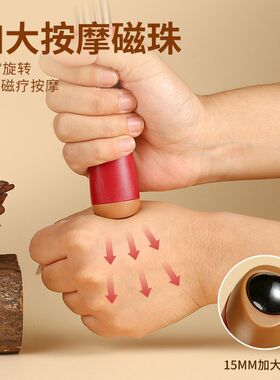 多功能双杆特厚不锈钢便携可伸缩
