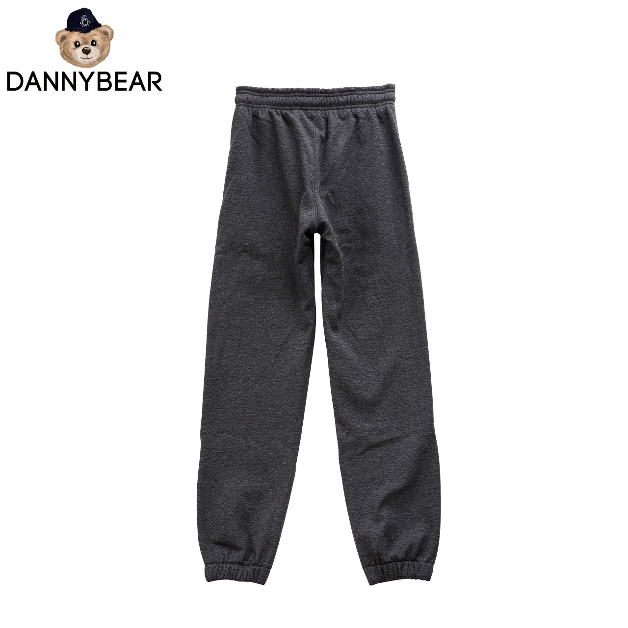 dannybear男女款裤子DJY0888080