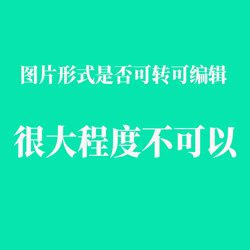 pdf转ppt人工在线转成pptx图片格式删页ppt转pdf去水印ppt转word - 图2