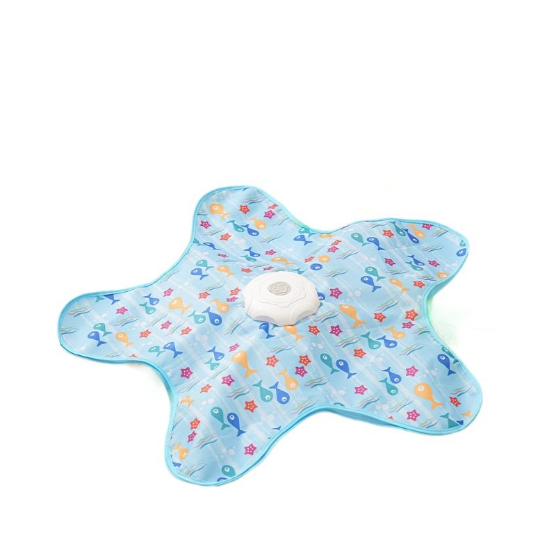 猫咪捕猎游戏罩捕猎毯转盘自动逗猫棒自嗨解闷神器逗猫互动玩具,淘宝优惠券,粉丝福利购,淘宝优惠卷