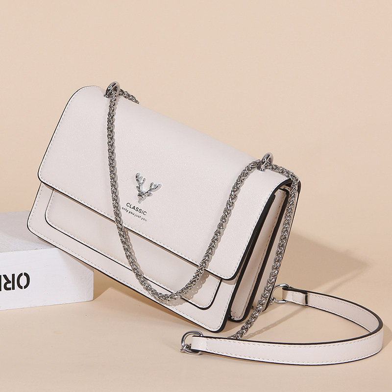 2020新款潮时尚网红小ck单肩斜挎包 兰陵王妃箱包女士包袋