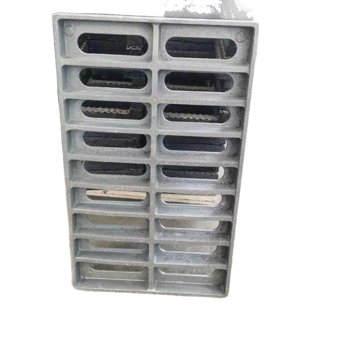 球墨铸铁雨水篦子下水道铸铁沟盖板雨水污水铸铁篦子,淘宝优惠券,粉丝福利购,淘宝优惠卷