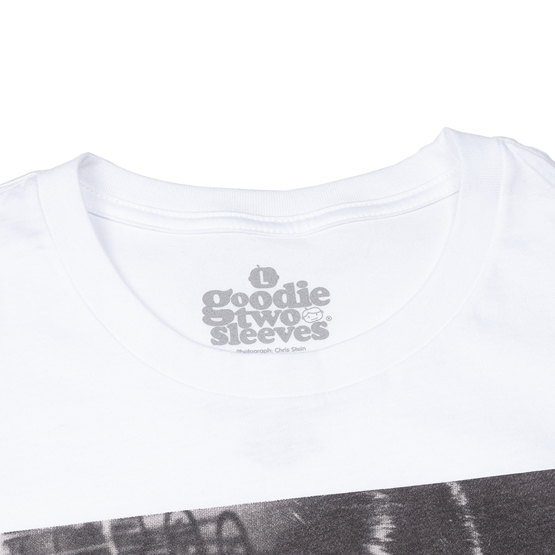 正版david bowie-h大卫鲍威伊t恤 Rolling ChildT恤